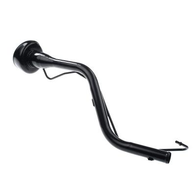 China Fuel Filler Neck for Nissan Frontier Suzuki Equator Extended Cab Pickup for sale