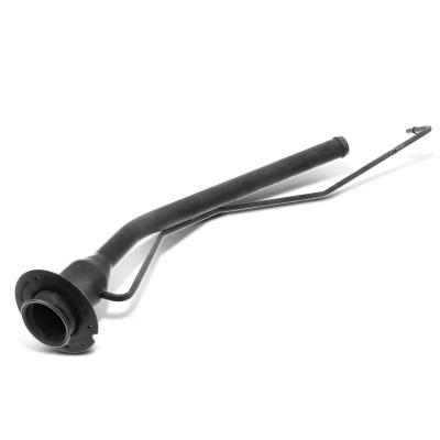 China Fuel Tank Filler Neck for Ford F-250 F-350 Super Duty 08-10 with SRW 81.8