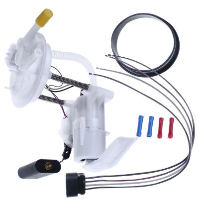 China Fuel Pump Assembly for Chevy Suburban GMC Yukon XL 2500 2000-2001 V8 6.0L 8.1L for sale