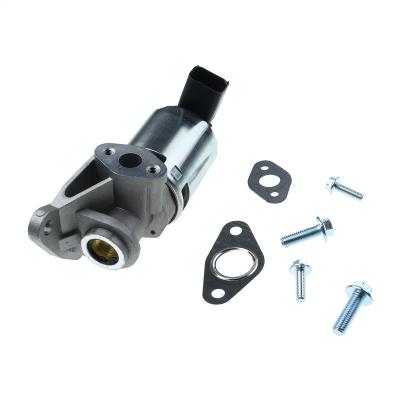 China Exhaust Gas Recirculation (EGR) Valve for Jeep Grand Cherokee Dodge Ram 1500 for sale
