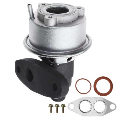 China Exhaust Gas Recirculation (EGR) Valve for Ford F-150 F-250 Bronco Mustang Ranger for sale