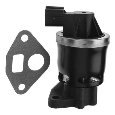 China Exhaust Gas Recirculation (EGR) Valve for Honda Odyssey 1999-2004 Acura MDX 3.5L for sale