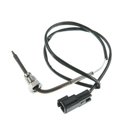 China Exhaust Gas Temperature EGT Sensor for Mack MRU 10.8L End of Particulate Filter for sale
