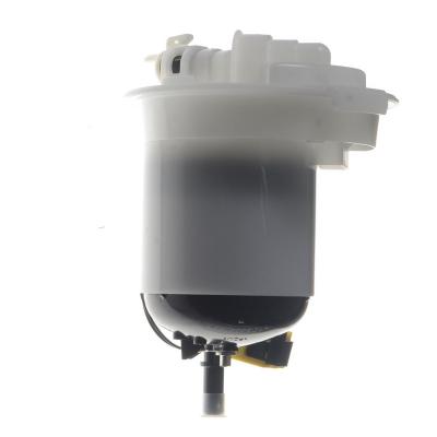 China Fuel Filter for Land Rover Range Rover L322 2010-2012 5.0L Petrol Supercharged for sale