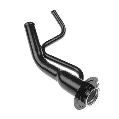 China Fuel Tank Filler Neck for Ford F-250 F-350 F-450 F-550 Super Duty Diesel Pickup for sale