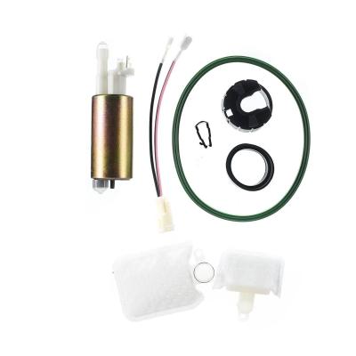 China Fuel Pump for Ford Focus ZX3 ZTW ZTS SE LX 2000 2001 2002 I4 2.0L for sale
