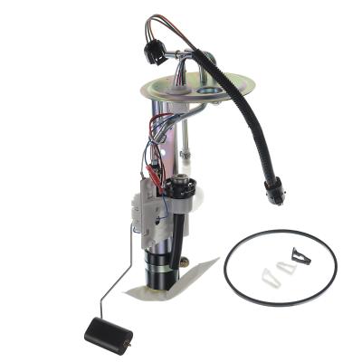 China Fuel Pump Assembly for Ford Ranger 2000 2001 Petrol 118.0in. Wheelbase for sale