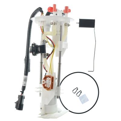 China Fuel Pump Assembly for Ford Ranger 2002-2003 Mazda B3000 2001-2003 3.0L Flex for sale