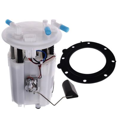 China Fuel Pump Assembly for Subaru Forester Impreza H4 2.5L Turbocharged for sale