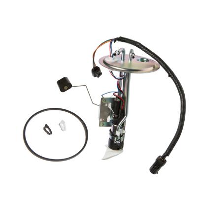 China Fuel Pump Assembly for Ford Expedition 1997-1998 V8 4.6L RWD for sale