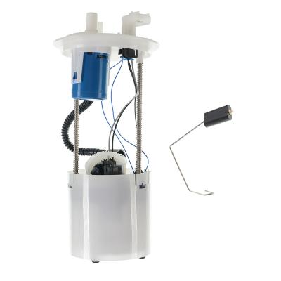 China Fuel Pump Assembly for Ford F-150 2009-2014 4.6 5.0L 5.4L 6.2L for sale