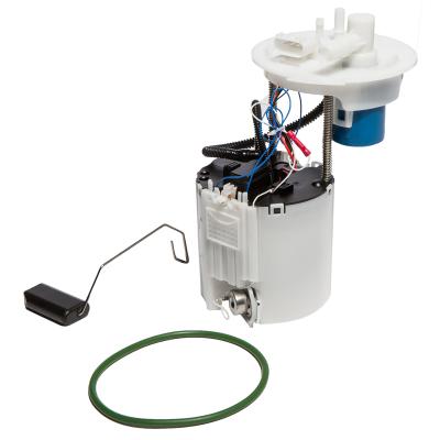 China Fuel Pump Assembly for Chevrolet Sonic 2013-2018 1.8L for sale