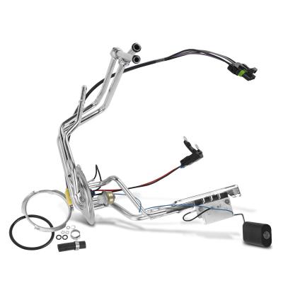 China Fuel Tank Sending Unit for Chevrolet Celebrity Buick Century Olds Pontiac 87-88 for sale