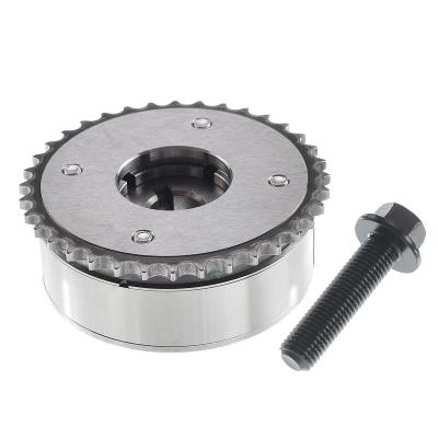 China Variable Valve Timing Sprocket Actuator Gear for Toyota Corolla Matrix 1.8L VVT for sale