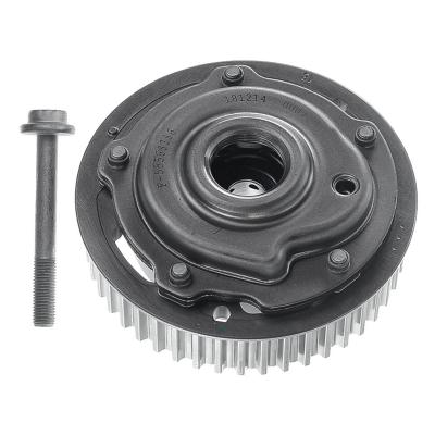 China Engine Timing Camshaft Cam Gear Intake for Chevrolet Aveo Cruze Sonic for sale