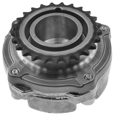 China Camshaft Variable Valve Timing Sprocket VVT for Hyundai Accent Kia Rio 2006-2011 for sale