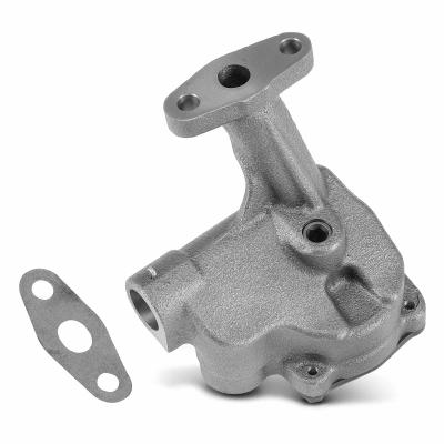 China Engine Oil Pump for Ford F-150 F-250 F-350 LTD Mustang Lincoln Mercury 7.0L 7.5L for sale