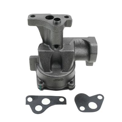 China High Volume Engine Oil Pump for Ford F-150 75-96 F-250 350 65-96 L6 3.9L 4.9L for sale