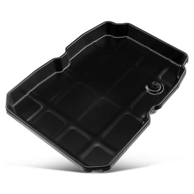 China Transmission Oil Pan for Chrysler 300 Dodge Nitro Jeep Grand Cherokee Auto for sale