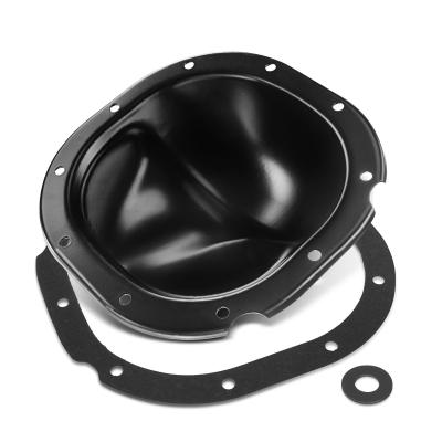 China Rear Differential Cover for Ford Aerostar F-150 Lincoln Mark Mazda Mercury 08-14 for sale
