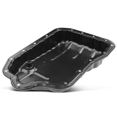 China Transmission Oil Pan for Toyota Camry 10-13 Highlander 09-18 RAV4 13-18 Auto for sale