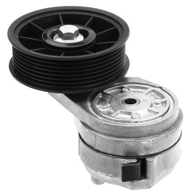 China Belt Tensioner for Land Rover Discovery 1999-2004 Range Rover 1996-2002 for sale