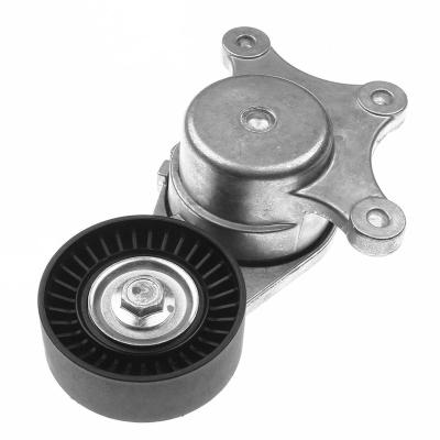 China Belt Tensioner for Ford Edge Lincoln MKX Mazda 6 CX-9 Sable 3.7 3.5L for sale