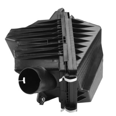 China Air Cleaner Intake Filter Box for Nissan Sentra L4 1.8L 2002-2006 Sedan for sale