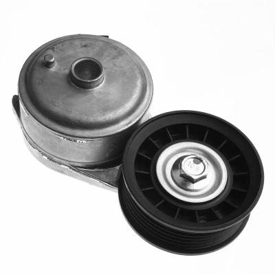 China Belt Tensioner for Chevy Express C1500 K2500 Tahoe Yukon Escalade for sale