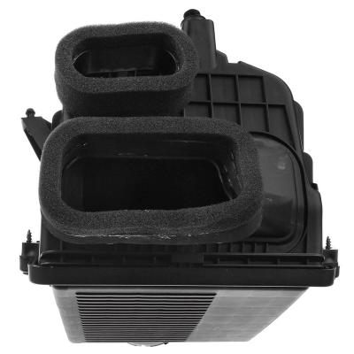 China Air Cleaner Intake Filter Box for Chevy Silverado 1500 Tahoe GMC Sierra Yukon for sale