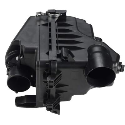 China Air Cleaner Intake Filter Box with Air Strainer for Scion xD L4 1.8L 2008-2012 for sale