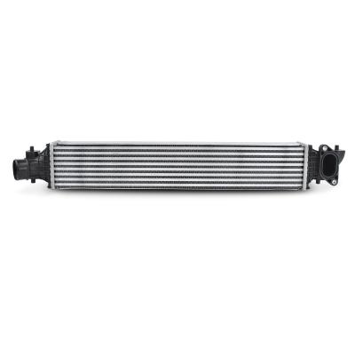 China Intercooler Charge Air Cooler for Honda Accord 2018-2022 L4 1.5L Turbocharged for sale