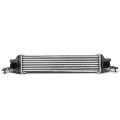 China Intercooler Charge Air Cooler for Hyundai Genesis Coupe 2010-2012 L4 2.0L for sale
