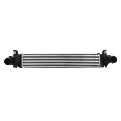 China Air Cooled Intercooler for Buick Envision Premium II 2016-2020 L4 2.0L for sale