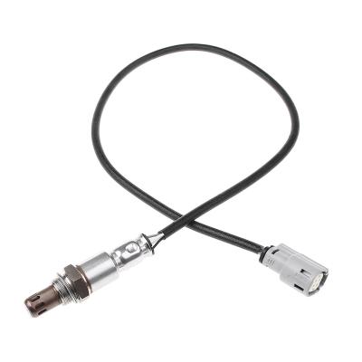 China Downstream O2 Oxygen Sensor for Ford Mustang 2015-2020 E-350 Super Duty 16-18 for sale