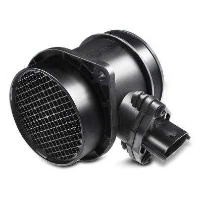 China Mass Air Flow Sensor for Volvo V70 2001-2007 XC90 2003-2006 S80 1999-2004 S60 for sale