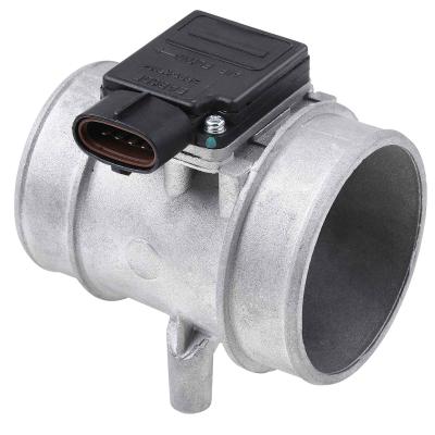 China Mass Air Flow Sensor for Ford Cougar Thunderbird 1994-1995 Mercury Cougar for sale