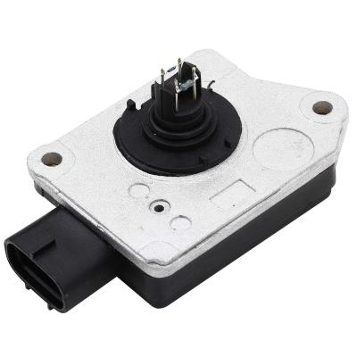 China Mass Air Flow Sensor for Toyota T100 1994-1997 Tacoma 4Runner 2.7L 2.4L DOHC for sale