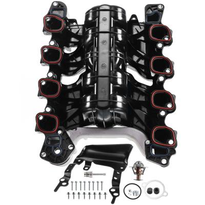 China Upper Intake Manifold with Gasket for Ford Explorer Mercury Mountaineer 02-05 for sale