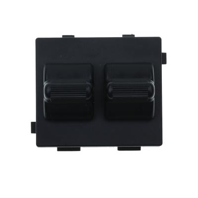 China Front Driver Power Window Switch for Dodge Ram 1500 Van Neon Dakota B3500 Plymouth for sale