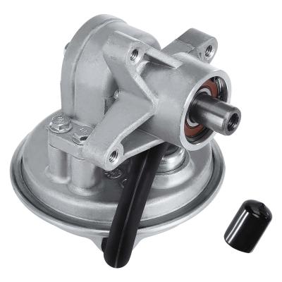 China Mechanical Vacuum Pump for Chevy GMC C1500 C2500 C3500 K1500 K2500 K3500 Blazer for sale