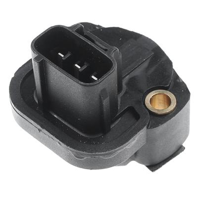China Throttle Position Sensor for Chrysler Voyager Town & Country Dodge Plymouth for sale
