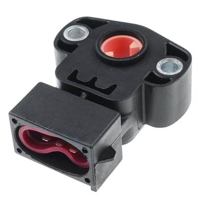 China Throttle Position Sensor for Ford F-150 88-91 F-250 F-350 Mustang Mercury Sable for sale