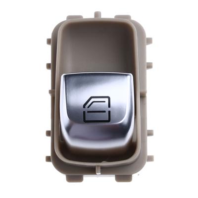 Right of Steering Wheel Window Switch for Chrysler Dodge Jeep
