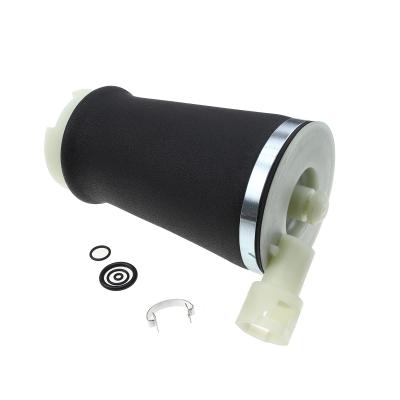 China Rear Driver or Passenger Air Suspension Spring Bags for Ford F-150 00-03 F-250 for sale