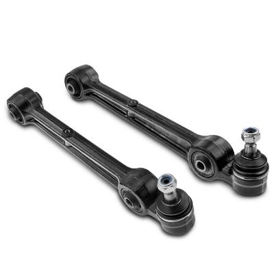 China 2x Front Lower Forward Control Arm with Ball Joint & Bushing for Chrysler Sebring for sale
