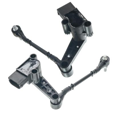 China 2x Front Ride Height Level Sensor for Land Rover Range Rover 2003-2009 L322 for sale