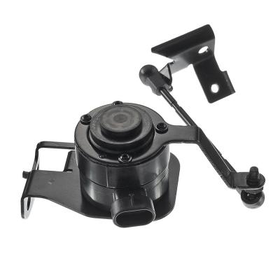 China Front Driver Height Level Sensor for Tahoe Avalanche Yukon XL 1500 Cadillac for sale