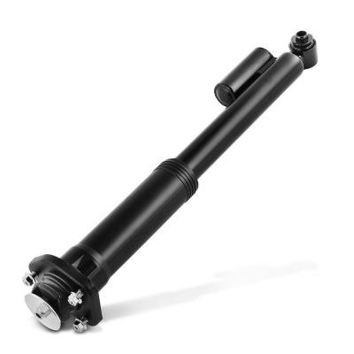 China Rear Driver Magnetic Shock Absorber for Land Rover Range Rover 2003-2012 for sale