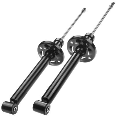China 2x Rear Shock Absorber for Volkswagen Golf 85-98 Jetta 85-99 Cabrio for sale